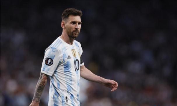 锦华新材龙虎榜：营业部净卖出388.09万元